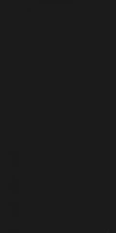 提供capcut商用服務的專家插畫/平面設計