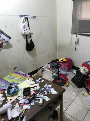 絜心清潔工作室 - 