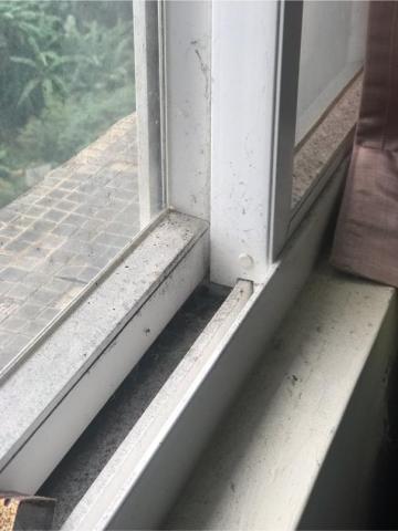 絜心清潔工作室 - 