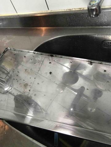 絜心清潔工作室 - 