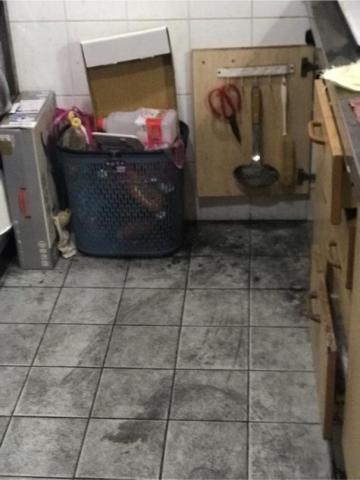 絜心清潔工作室 - 