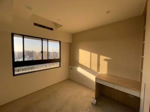 淂利油漆工程 -  淂利油漆工程 -