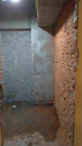 銘鋐工作室 - 桃園拆除場