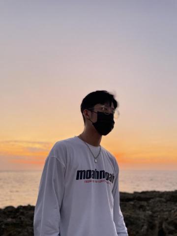 提供手機服務的專家未命名公司