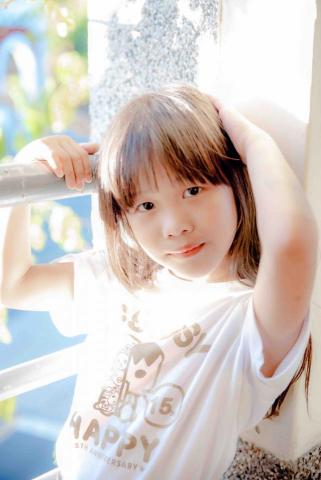 Joker（喬克攝影工作室） - 