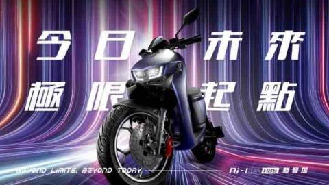 提供遛狗绳服務的專家跑腿騎士