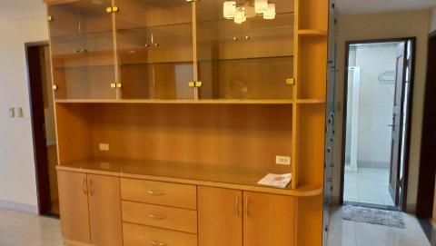 銘鋐工作室 - 桃園拆除場