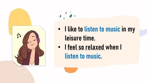 Cindy日常會話/ 國中小升學英語/英語檢定 - 英語教學簡報2