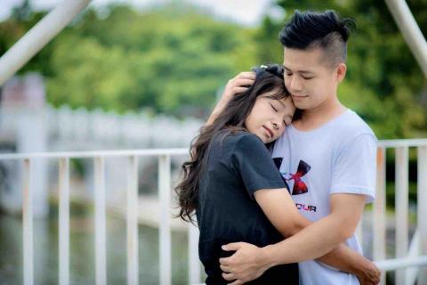 Joker（喬克攝影工作室） - 