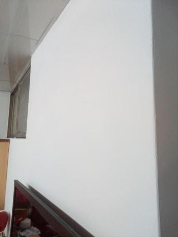 力潔清潔有限公司 - 