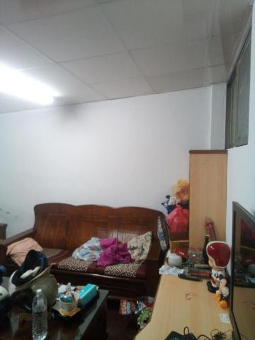 力潔清潔有限公司 - 