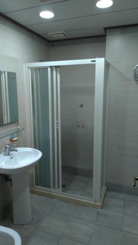 銘鋐工作室 - 桃園拆除場