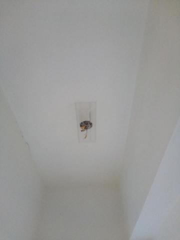 力潔清潔有限公司 - 