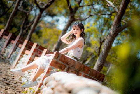 Joker（喬克攝影工作室） - 