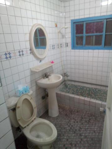 力潔清潔有限公司 - 