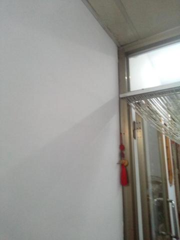 力潔清潔有限公司 - 