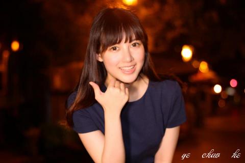 葉緗 - 拿到TOEIC多益金色證書，你也可以!