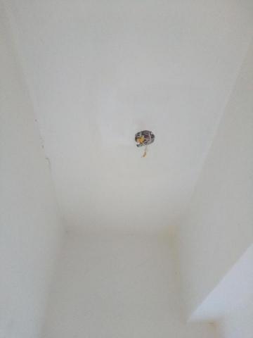 力潔清潔有限公司 - 