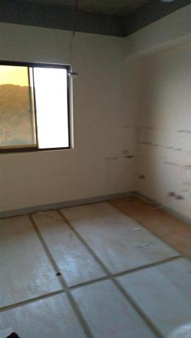 銘鋐工作室 - 桃園拆除場