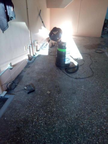 力潔清潔有限公司 - 