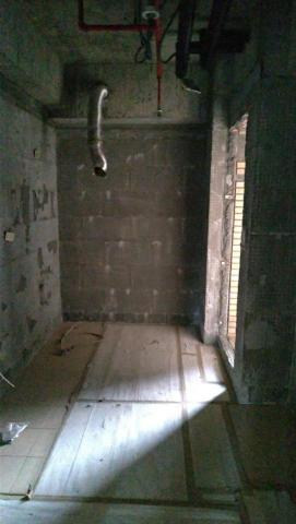 銘鋐工作室 - 桃園拆除場