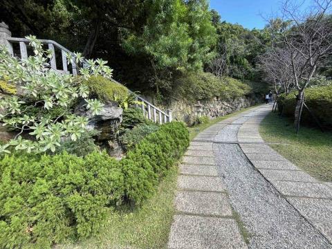 台北中山區到府打掃專家推薦May