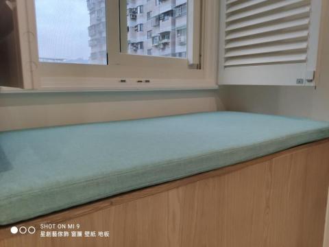 星創藝傢飾Home Decoration(徐’R) - 