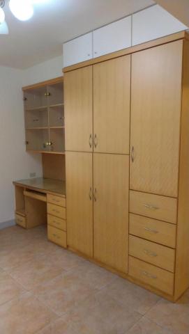 銘鋐工作室 - 桃園拆除場