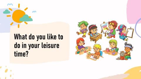 Cindy日常會話/ 國中小升學英語/英語檢定 - 英語教學簡報1