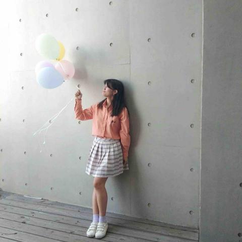 提供表演舞衣服務的專家yuwen