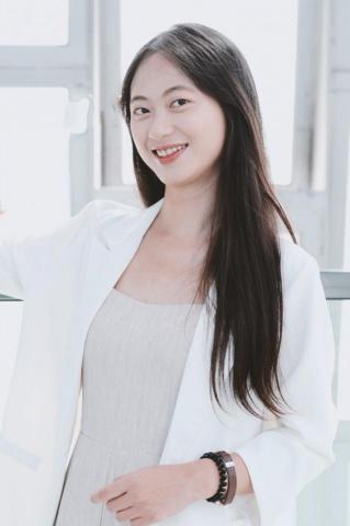 提供asus維修部服務的專家ASUS/Marketing Department 