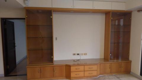 銘鋐工作室 - 桃園拆除場