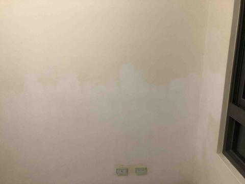 膜範生-居家油漆 - 