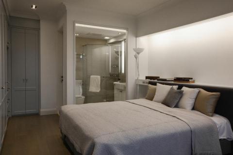 春田室內設計 - 住家裝修 春田室內設計 - 住家裝修