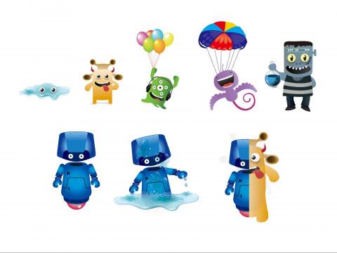 Midoli 藝創中心 - 