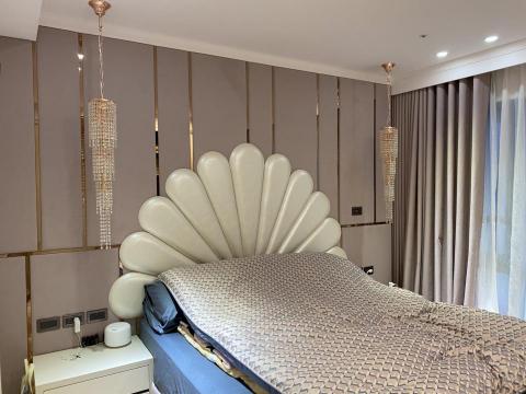 春田室內設計 - 住家裝修 春田室內設計 - 住家裝修