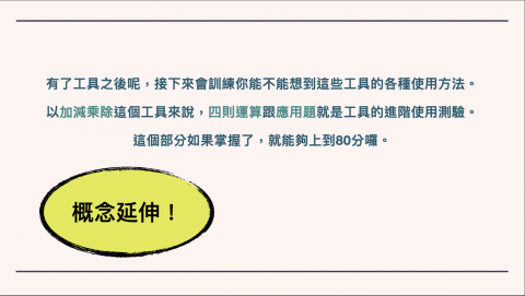 邵庸老師//國中小全科//數理//家教// - p.5