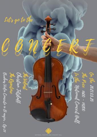 Serendipity Studio✨ - 個人練習海報 Serendipity Studio✨ - 個人練習海報