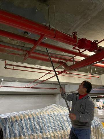 百事工程 -  百事工程 -