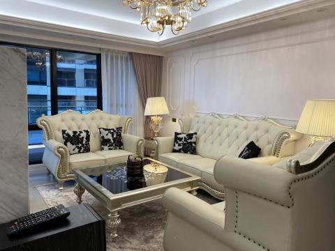 春田室內設計 - 住家裝修 春田室內設計 - 住家裝修