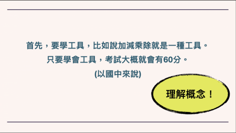 邵庸老師//國中小全科//數理//家教// - p.4