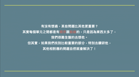 邵庸老師//國中小全科//數理//家教// - p.10