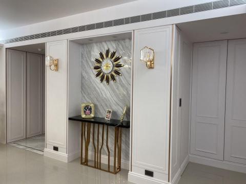 春田室內設計 - 住家裝修 春田室內設計 - 住家裝修