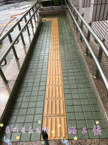 嘉欣居家清潔有限公司 - 