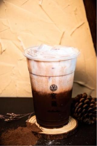 阿傅的攝影工作室 - 