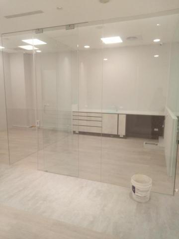 力潔清潔有限公司 - 