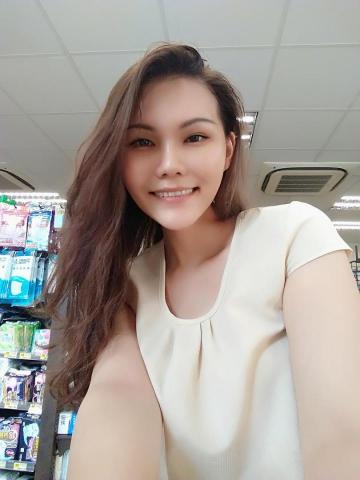 美麗與健康的芳香按摩獨家手法 - 你也值得擁有美麗與健康