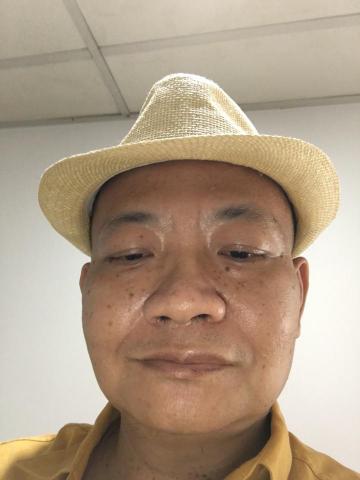 提供csr服務的專家神宏公司