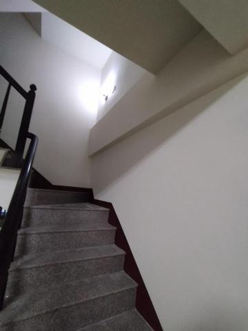 火格油漆 - 壁癌處理後@2