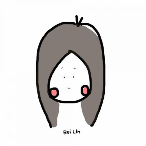 提供書籍翻譯服務台北市服務的專家林麗柔